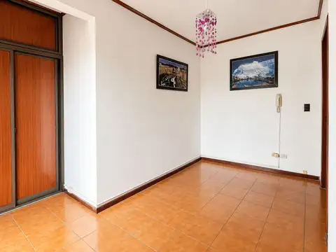 VENTA OFICINA SAN JUSTO 40 MTS