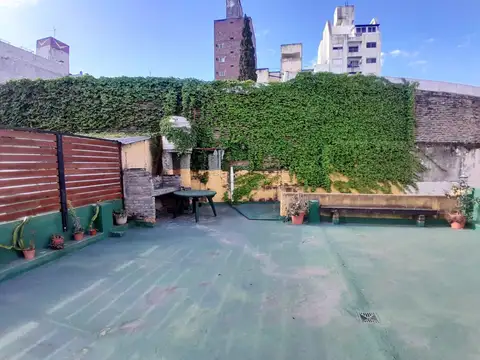 Casa en Centro