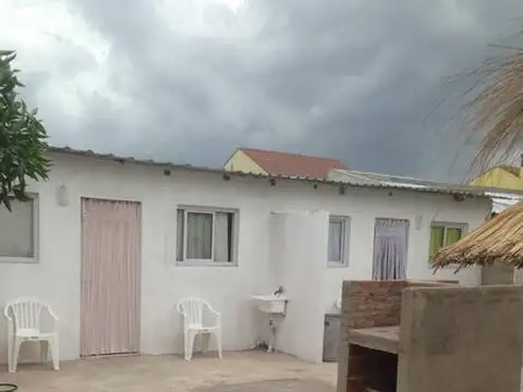 Departamento en Venta en Santa Clara Del Mar, USD 35.000