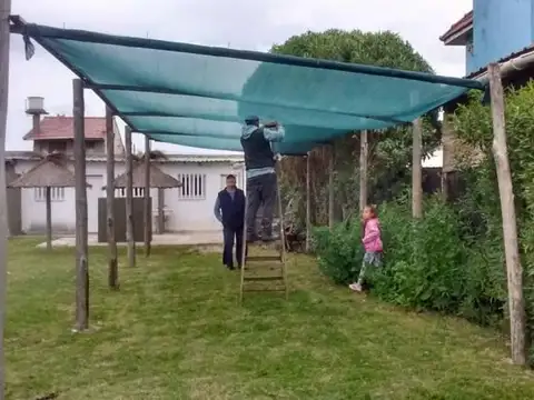 (Costa) Sebastian el Cano al 100