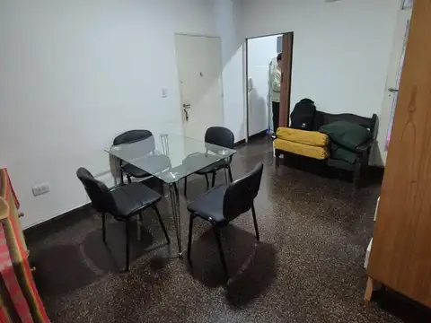 Adoirno 200