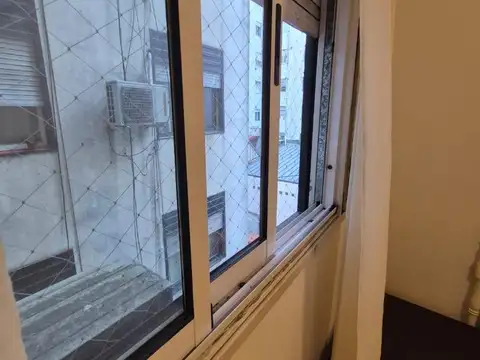 Departamento en Venta 40 años