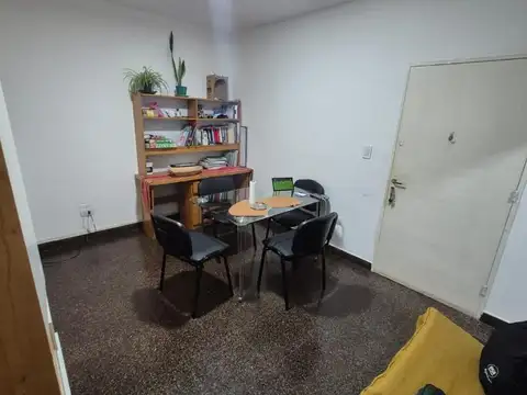 Departamento en Venta en Ramos Mejia, USD 59.000