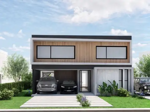 Boulevard de Los Santos 1600