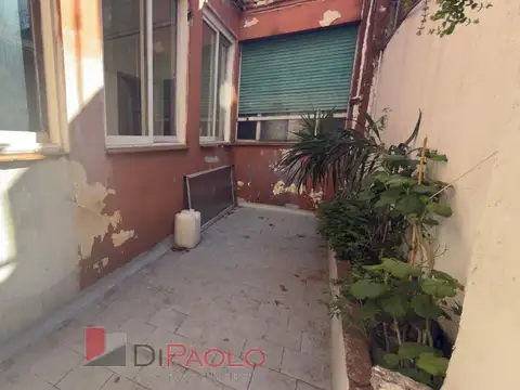 Departamento en Alquiler en General San Martin, $ 1.500.000