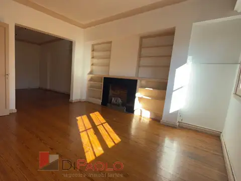 Departamento en Alquiler Apto profesional