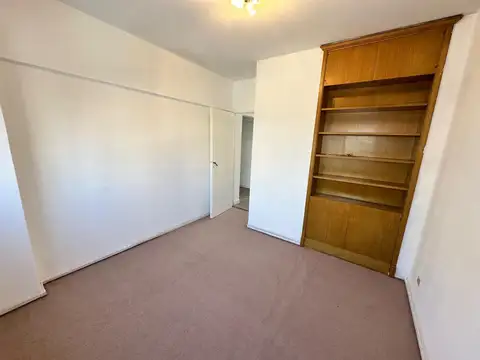 Departamento en Venta en Lanus Oeste, USD 49.900