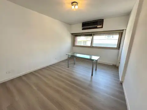 2 ambientes alquiler comercial