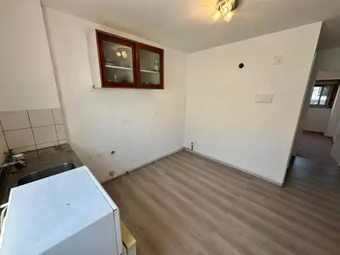 Departamento en Alquiler Apto profesional