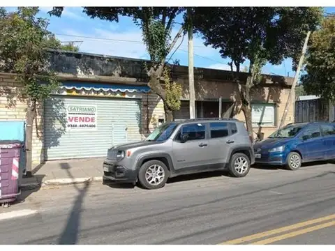 Local en Venta en Belen de Escobar, USD 350.000
