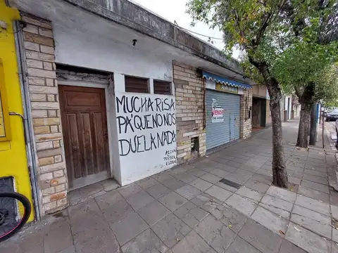 Local en Venta en Belen de Escobar, Partido de Escobar