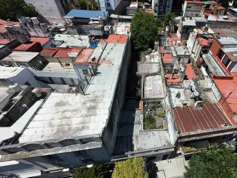 Terreno en Venta de 393,0 m2