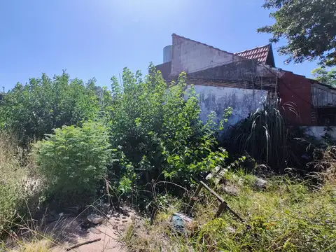 Terreno en Venta en Boulogne, USD 138.000