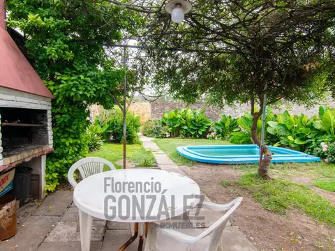 Casa en Venta en Lomas del Mirador, USD 167.000