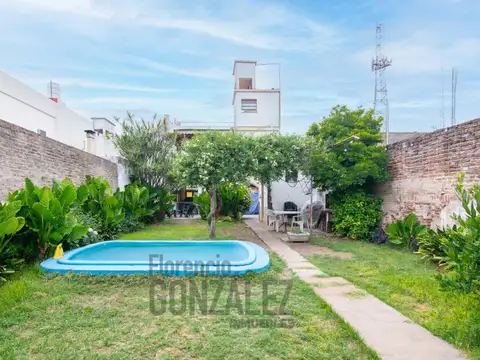Venta de Casa 5 AMBIENTES en Lomas del Mirador, La Matanza