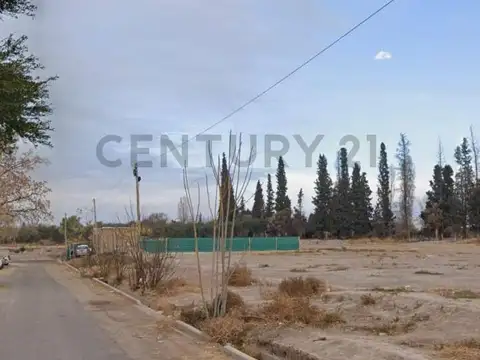formosa 100, Piso 0