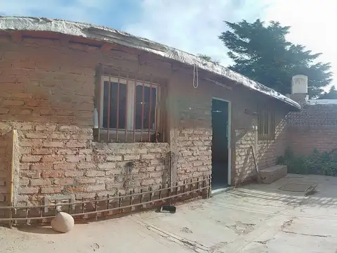 Casa en Venta en Godoy Cruz, Mendoza