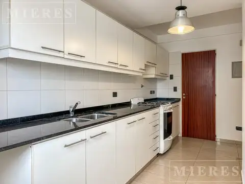 Departamento en Venta Permite mascota