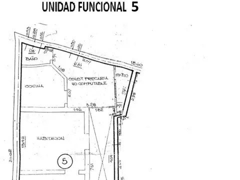 Tupac Amaru  al 1200