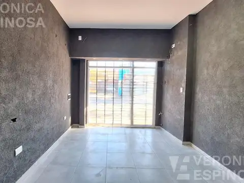 Local en Alquiler en Moron Sur, $ 300.000