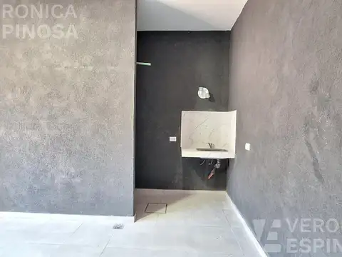 Casullo al 1000