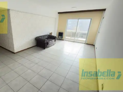 Departamento en Alquiler en Mar del Plata, Partido de General Pueyrredón