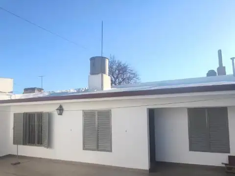 Departamento en Alquiler en Santa Isabel, Córdoba