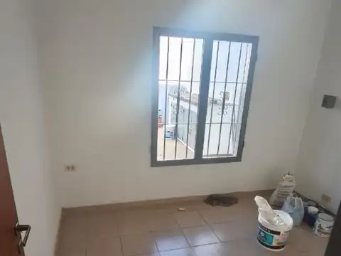 Departamento en Alquiler en Santa Isabel, $ 800.000