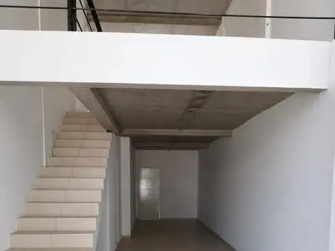 Local en Venta A Estrenar