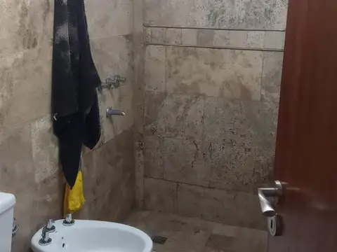 Departamento en Venta con 1 cochera