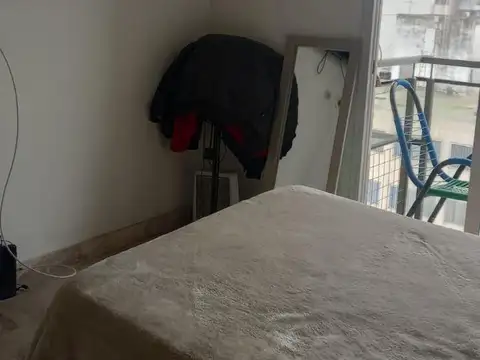 Departamento en Venta 10 años