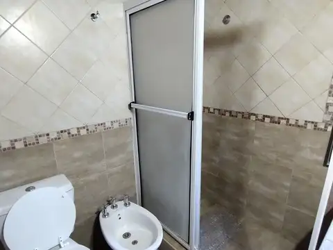 Casa en Venta 16 años