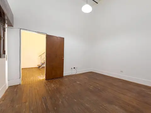 Casa en Venta en Centro, USD 115.000