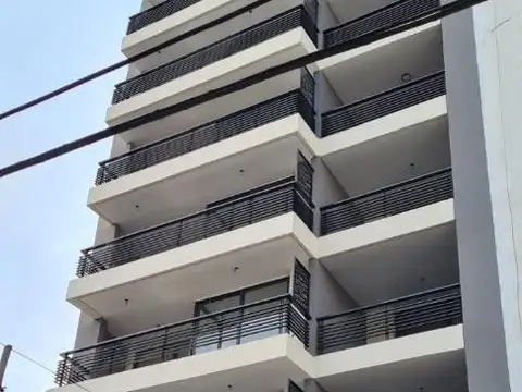 Departamento en Venta en Flores, USD 98.000