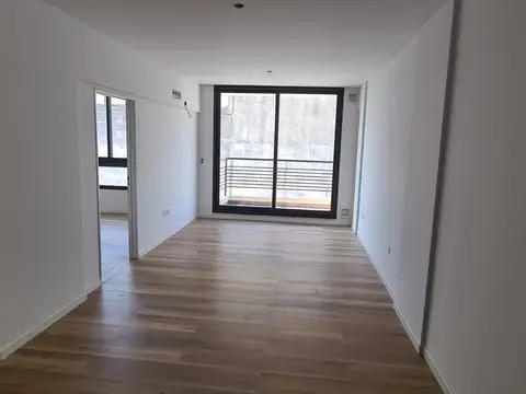 VENTA DE DEPARTAMENTO DE 2 AMBIENTES A ESTRENAR FLORES