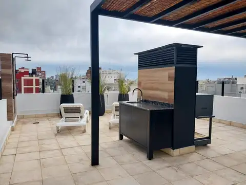 Varela 100