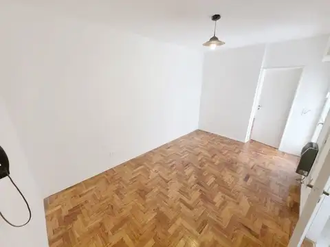 Departamento en Venta en Belgrano, USD 69.900