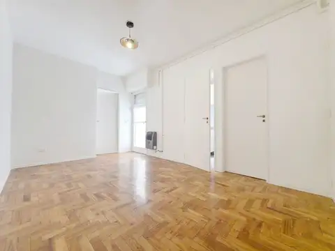 Departamento en Venta 45 años