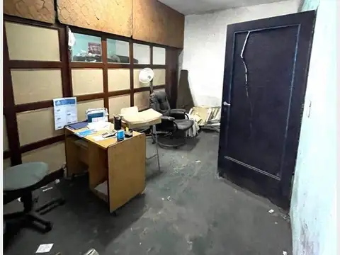 Casa en Alquiler en Ciudadela, $ 1.200.000
