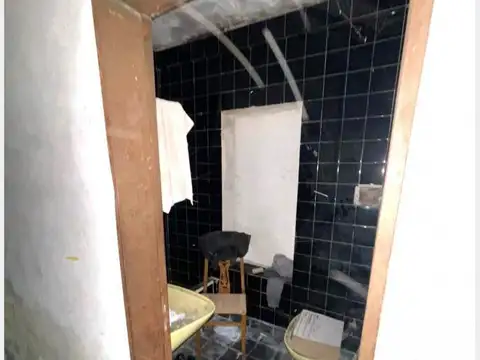 Casa en Alquiler en Ciudadela, $ 1.200.000