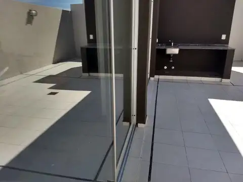 Departamento en Alquiler 5 años