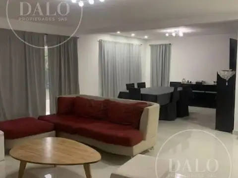 Casa en Venta en General Pacheco, USD 320.000