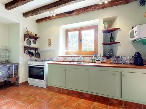 Casa en Venta en Campos De Roca, USD 385.000