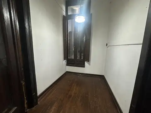 Depto Tipo Casa en Venta al Norte