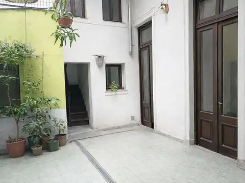 Depto Tipo Casa en Venta al Norte