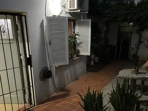 Casa en Venta 28 años
