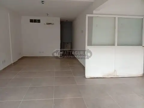 Local en Alquiler en San Antonio de Padua, $ 600.000