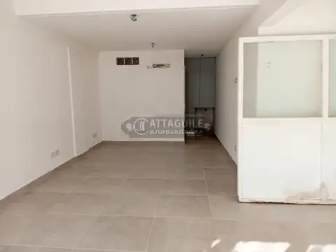 ALVEAR 1200