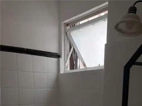 Departamento en Venta al Noreste