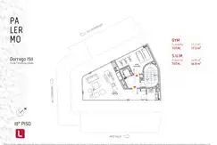 Dorrego Place - Foto 15